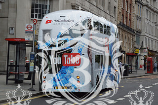 Church End NW10 domestic removals